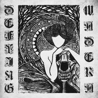 Defying - Wadera