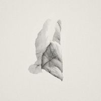 Jabu - Sleep Heavy