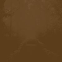 Jesu - Hard to Reach