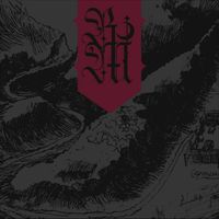 Rotten Moon - Rotten Moon