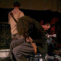 Godspeed You! Black Emperor - Live at Great American Music Hall on 2000-10-31