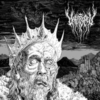 царетворец [tsaretvorets] - Мертвецы хоронят мертвецов