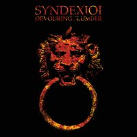 Syndexioi - Devouring Slumber