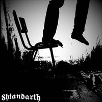 Shtandarth - One Step Forward