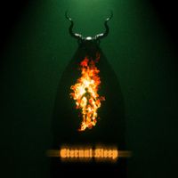 Kneel Before The Death - Eternal Sleep