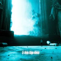 Kneel Before The Death - I Am The One