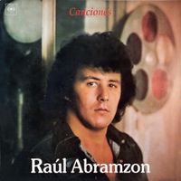 Raúl Abramzon - Canciones