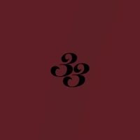 Fog - Thirty Three, Recurring