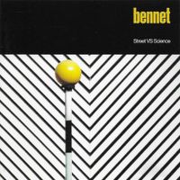 Bennet - Street VS Science