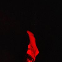 Autumn! - Jump Out The House (Remix)