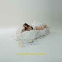 Shirel - &hellip;M&aacute;s Canciones De Amor