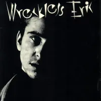 Wreckless Eric - Whole Wide World