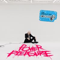 Crush++ - like a fever dream