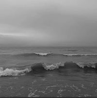 Graysea - Into the sea