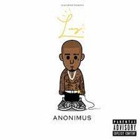 Anonimus - Luz