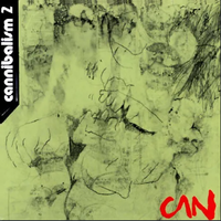 Can - Cannibalism 2