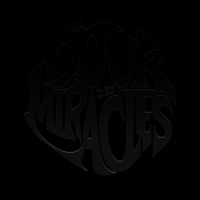 S.Pri Noir - La Cour des Miracles