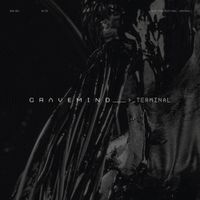 Gravemind - >_TERMINAL