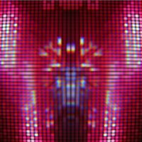 Synthronautic - Bits and Pieces (Demos 2022-2023)