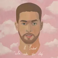 ​st. Pedro - Esta vida que eleg&iacute;