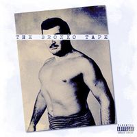 Valid - The Bronko Tape
