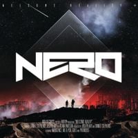 NERO - Welcome Reality+