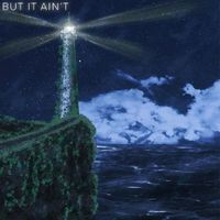 Bricksy & 3g - But It Ain't