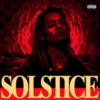 Lala &ce - SOLSTICE