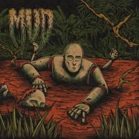Sewerperson - MUD