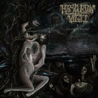 Hasturian Vigil - Unveiling the Brac'thal