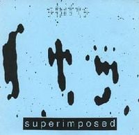 Shifts - Superimposed