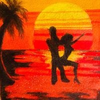 SINAKA - Kema