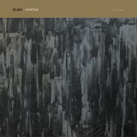 Eleh - Kicktile