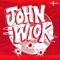 Connor Price - John Wick