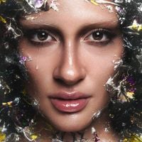 Luna Ki - Generaci&oacute;n de Cristal