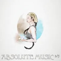 Stella Explorer - Absolute Music 2/5