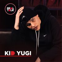 Real Talk - EP 5/3