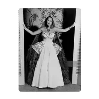 Yma Sumac - The Ultimate Collection [Audiophile Edition]