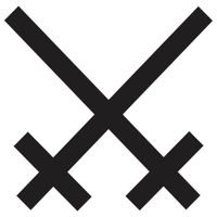 Xiu Xiu - Stupid In The Dark