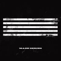 BIGBANG - MADE SERIES