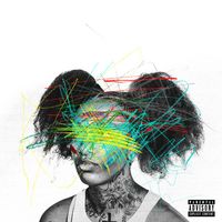 Bktherula - CRAYON