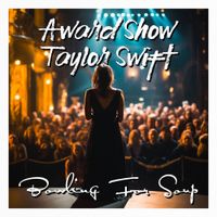 Bowling For Soup - Award Show Taylor Swift
