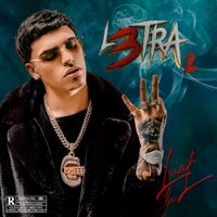 Luar La L - L3tra 2