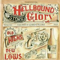Hellbound Glory - Old Highs and New Lows