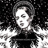 20 Seconds Falling Man - Resilience