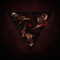 Order Of The Nameless Ones - Triune of Ritualistic Torture