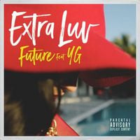 Future - Extra Luv