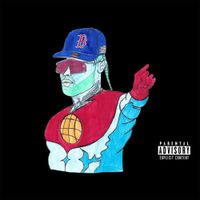 BoriRock & DVNTBEATS - It Ain&rsquo;t About Me