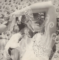 Bj&ouml;rk - Un titre de l'album Vespertine [Heirloom]