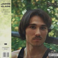 Jacob Slade - Jacob Slade